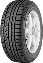 Continental ContiWinterContact TS810 195/60R16 89H