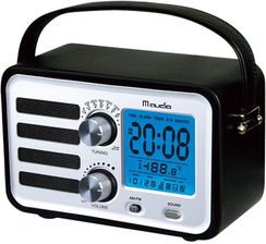 Zdjęcie M-AUDIO LM-55B czarny - Warszawa