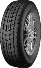 Petlas FULL GRIP PT925 155/80R12 88N