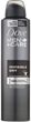 S.Oliver So Pure 48H Dezodorant Spray Bez Aluminium 150 ml