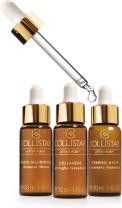 Serum Do Twarzy Collistar Attivi Puri Vitamin A C E Regenerating