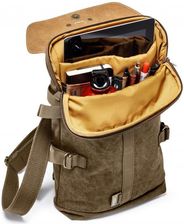 National Geographic Backpack / Sling Bag NGA4569