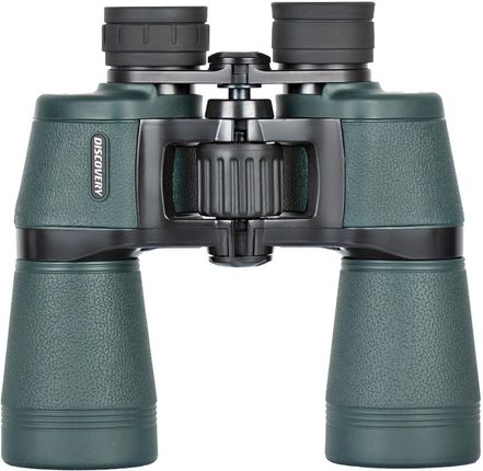 Delta Optical Discovery 12x50 - zdjęcie 4