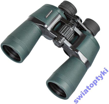 Delta Optical Discovery 12x50 - zdjęcie 2