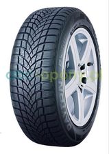 Dayton DW510 Evo 185/70R14 88T
