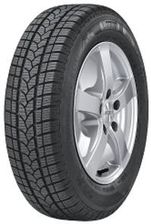 Taurus 601 Winter 225/50R17 98V XL FR