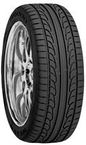 Roadstone N6000 205/55R16 94W