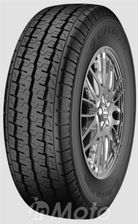 Starmaxx ProVan ST850 195/80R15 106/104R