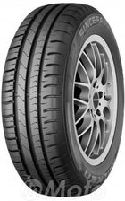 Falken Sincera SN-832 Ecorun 175/70R13 82T
