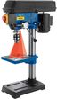 Milwaukee W HDE 13 RQX SET 4933428550