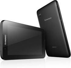 Zdjęcie Lenovo Tab2 A7-30 8GB 3G Czarny (59-426079) - Gniezno