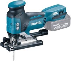 Zdjęcie Makita DJV181Z - Kamień Krajeński