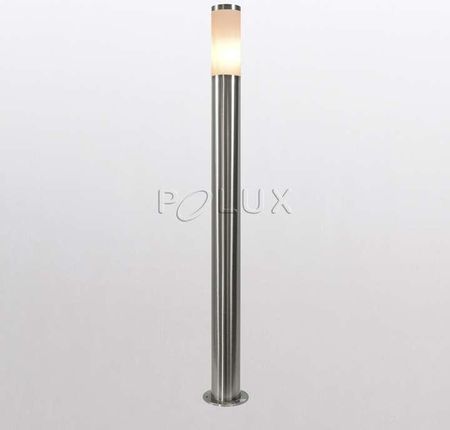 Polux Lampa Stojąca Los (5903137200495) - zdjęcie 4
