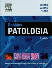 Zdjęcie Patologia Robbins - Gdynia