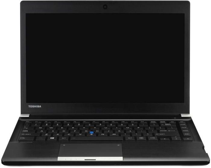 Laptop Toshiba R A C Pt E Gpl Opinie I Ceny Na Ceneo Pl