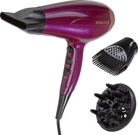 REMINGTON Your Style D5219 - zdjęcie 2