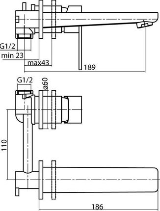 Valvex Loft 2454780 - zdjęcie 2