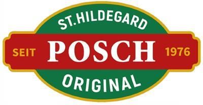 Hildegard Vichtosan 500ml - zdjęcie 2