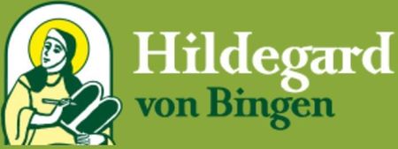 Hildegard Vichtosan 500ml - zdjęcie 3