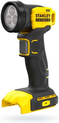 Stanley Led 18V - zdjęcie 3