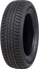 Atlas POLARBEAR 1 205/60R16 92H