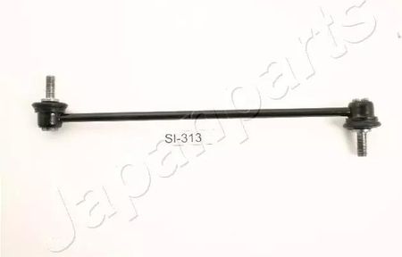 Stabilizator, zawieszenie JAPANPARTS SI-313 (8033001496031) - zdjęcie 2