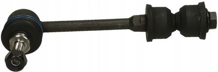 Stabilizator, zawieszenie JAPANPARTS SI-C03 (8033001473469) - zdjęcie 2
