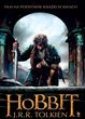 Hobbit czyli tam i z powrotem