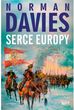 Serce Europy