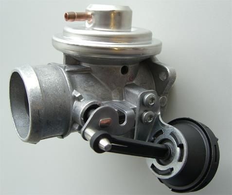 Zdjęcie WAHLER 7241D - Mielec