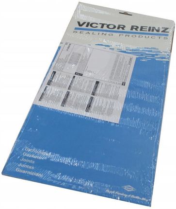 REINZ 02-34205-02 - zdjęcie 5