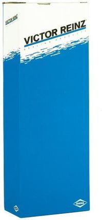 REINZ 02-34205-02 - zdjęcie 4