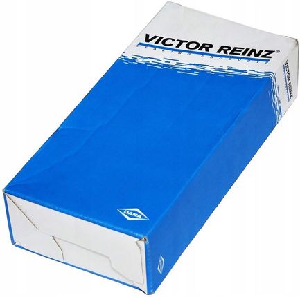 REINZ 02-34205-02 - zdjęcie 3