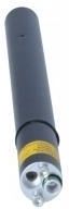 NRF 33213 Osuszacz, klimatyzacja (33213) - zdjęcie 2