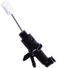Zdjęcie SACHS 6284 000 032 - Mielec