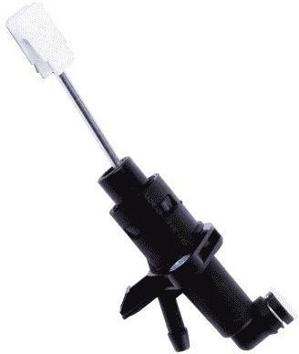 Zdjęcie SACHS 6284 000 032 - Mielec