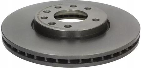 Brembo 09.9165.11 - zdjęcie 2