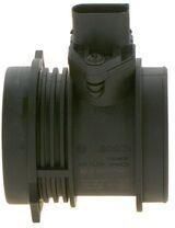 BOSCH 0 280 217 515 - zdjęcie 4