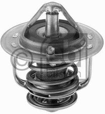 Zdjęcie FEBI BILSTEIN 15803 - Piastów