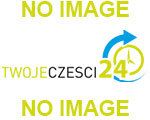 Zdjęcie VALEO 247613 Korek wlewu paliwa (247613) - Niepołomice