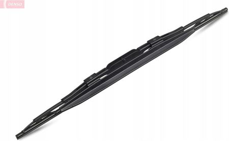 Denso Dms-553 - zdjęcie 2