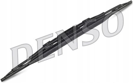 Denso Dms-553 - zdjęcie 3