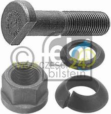 Zdjęcie FEBI BILSTEIN 06271 - Prochowice