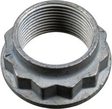 Zdjęcie FEBI BILSTEIN 01841 - Dębica