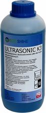 Eco Shine Ultrasonic K P Yn Do Myjek Ultrad Wi Kowych L Opinie I