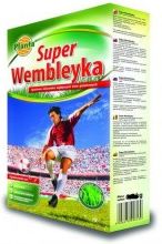 Zdjęcie Planta Nasiona Traw Wembleyka 2,7 Kg - Chojnice