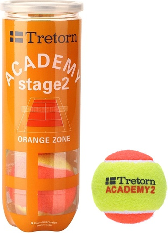 Tretorn Academy Orange Szt Ceny I Opinie Ceneo Pl