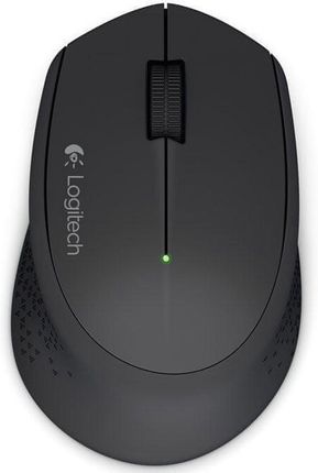 Logitech Wireless Mouse M280 Czarna (910-004291) - zdjęcie 5