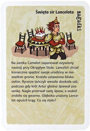 G3 Złote Historie - zdjęcie 2