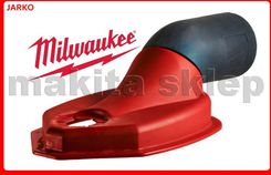 Zdjęcie Milwaukee Odsysacz pyłu adapter XTRACTOR 4932430446 - Nidzica
